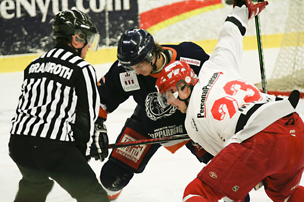 Nedsl�pp