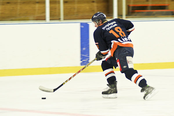 Marcus Johansson