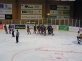 Tom Boudreau har just gjort 2-0.