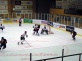 Power play.