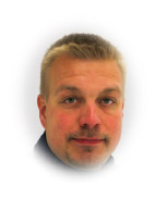 Jussi Salo, klicka p� bilden f�r att se den i st�rre format