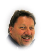 Kjell Henningsson, klicka p� bilden f�r att se den i st�rre format