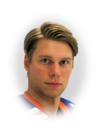 Henrik Warman, klicka p� bilden f�r att se den i st�rre format