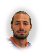 Felix Scharnke, klicka p� bilden f�r att se den i st�rre format