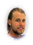 Max Lalander, klicka p� bilden f�r att se den i st�rre format