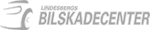 Linde Bilskadecenter