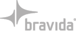 Bravida