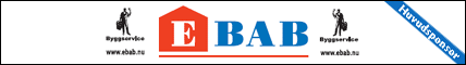EBAB