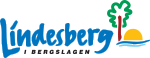 Lindesbergs Kommun