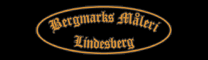 Bergmarks M�leri